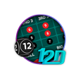 jayagaming22525.com