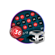 jayagaming22525.com