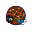 jayagaming22525.com