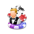 jayagaming22525.com