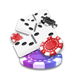 jayagaming22525.com