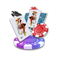 jayagaming22525.com