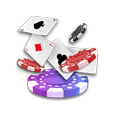 jayagaming22525.com