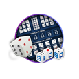 jayagaming22525.com