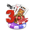 jayagaming22525.com