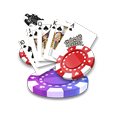 jayagaming22525.com