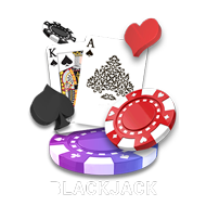 jayagaming22525.com