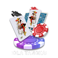 jayagaming22525.com