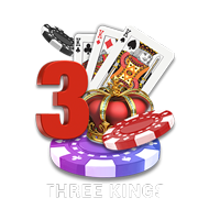 jayagaming22525.com