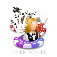 jayagaming22525.com