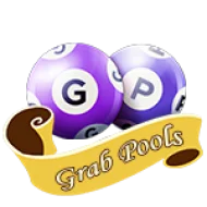 jayagaming22525.com
