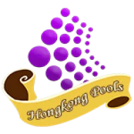 jayagaming22525.com