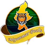 jayagaming22525.com
